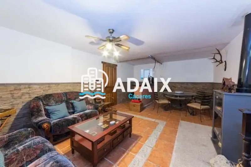 Chalet con piscina en venta en Calle Islas Cíes, imagen 22