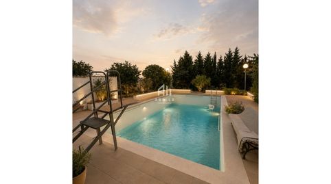 Foto 4 de Casa o xalet en venda a Partides Rurals, Lleida Capital
