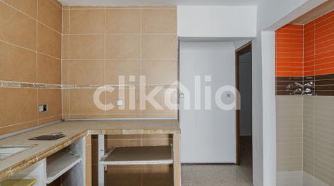 Foto 4 de Piso en venta en Palmete, Sevilla