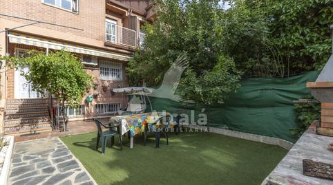 Photo 3 of House or chalet for sale in Los Hueros, Madrid