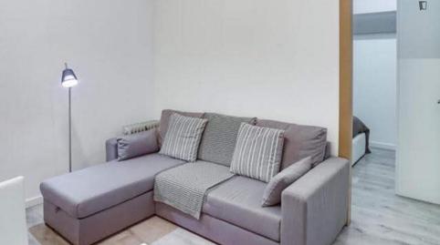 Photo 4 of Apartment to rent in La Sagrera, Barcelona