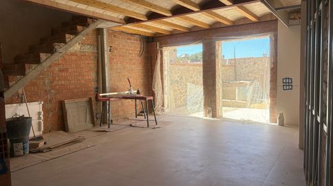Photo 3 of Houses for sale in Carrer Cervantes, 1, Poble, Calonge i Sant Antoni