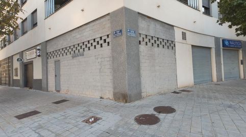 Photo 3 of Commercial properties for sale in La Punta, Valencia Capital