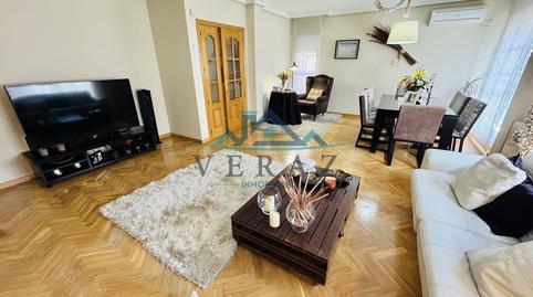 Photo 3 of House or chalet for sale in Doctor González Ralero, Hospital - Nuevo Centro de Talavera de la Reina, Toledo