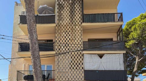 Foto 2 de Piso en venta en Cala Millor, Son Servera