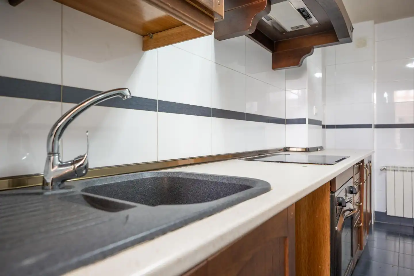 Flat for rent in Dalia, Sónsoles