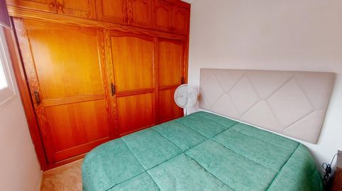 Foto 4 de Apartamento de alquiler en Arguineguín, Mogán