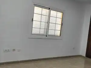 Bedroom of Duplexes for rent in Arona  with Terrace