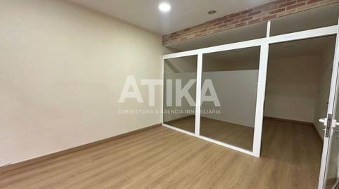 Photo 3 of Office for rent in Sant Josep - Zona Hospital, Ontinyent