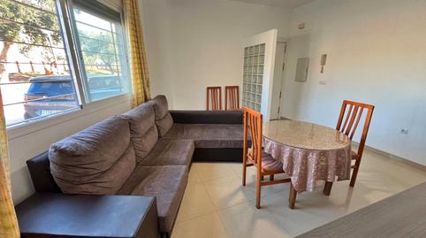 Photo 5 of Flat for sale in Calle Jose Ignacio Muñoz, 27, Villafranca de Córdoba, Córdoba