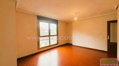 Foto 4 von Wohnung zur Miete in Requejo - Rozaes - Oñón, Mieres (Asturias)