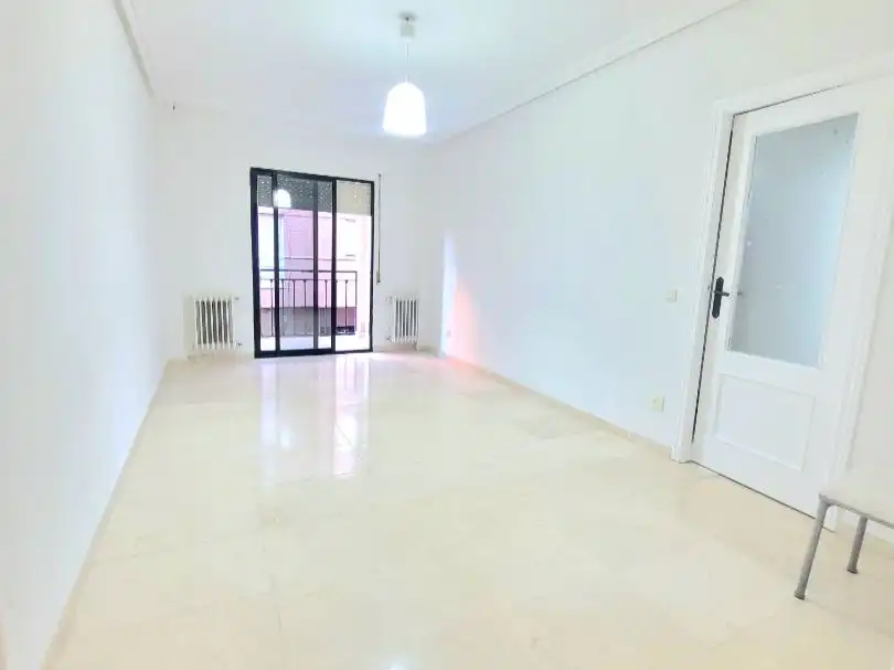 Wohnung mit Aufzug zum Verkauf in Compás Santo Domingo 11, imagen 4