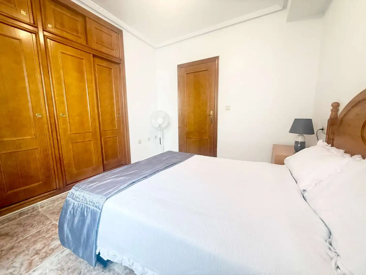 Apartment mit Pool zum Verkauf in N/A, imagen 13