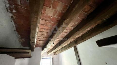 Foto 5 de Edifici en venda a Casc Antic, Amposta