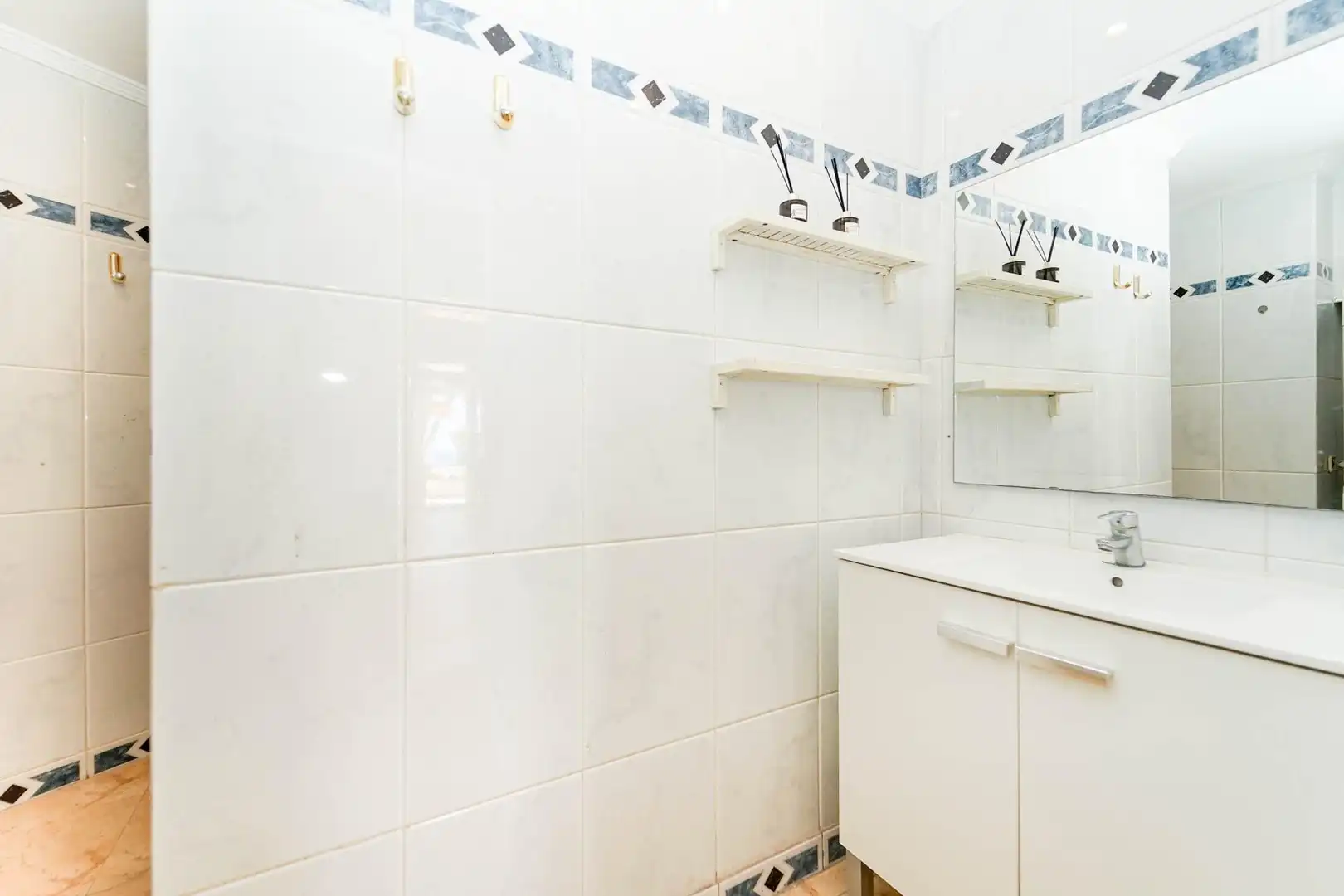 Apartment zum Verkauf in AGUASMARINAS 5, imagen 27
