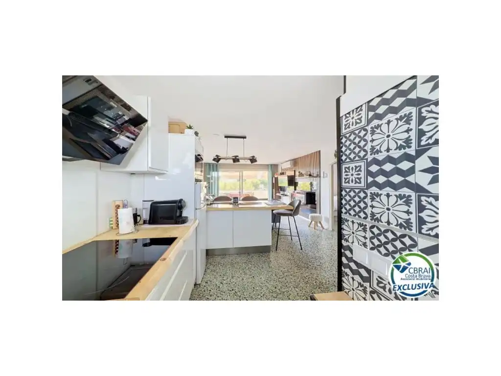 Piso en venta en Sector Sant Mori 8, imagen 3