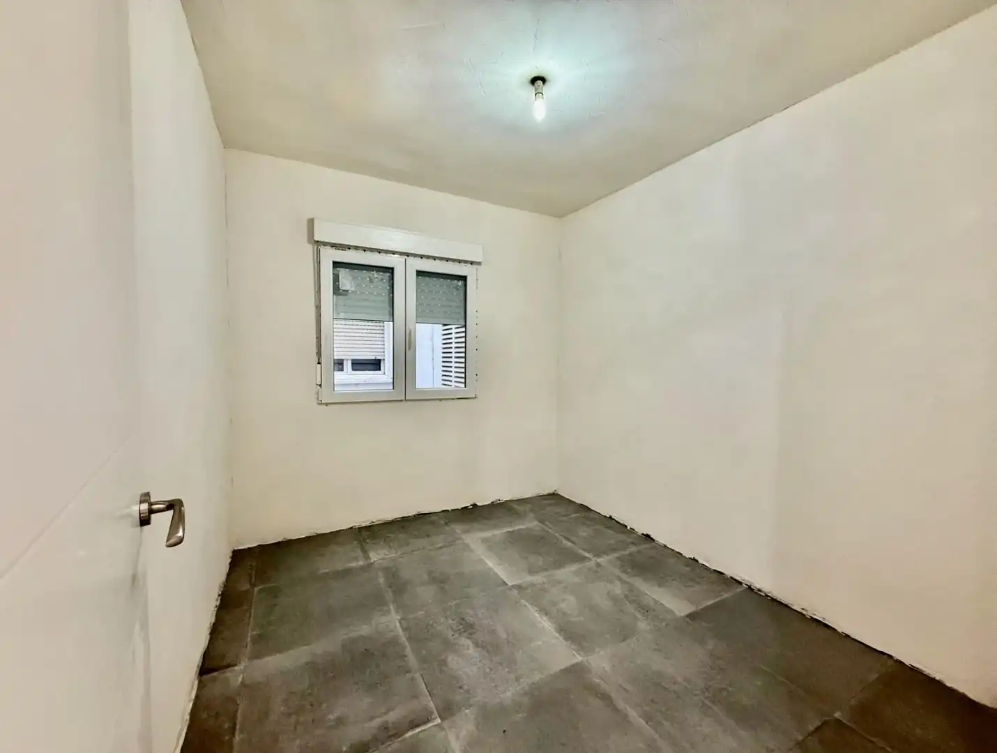 Appartement compact avec ascenseur à vendre à Colonia Madrid, imagen 15