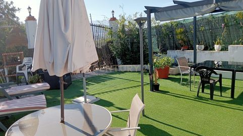 Foto 5 de Casa o chalet en venta en Estación de Cártama, Cártama