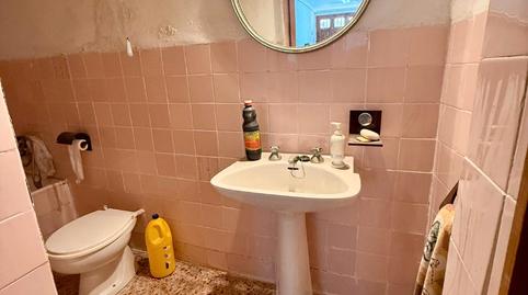 Foto 5 de Casa adosada en venta en Mora de Rubielos, Teruel