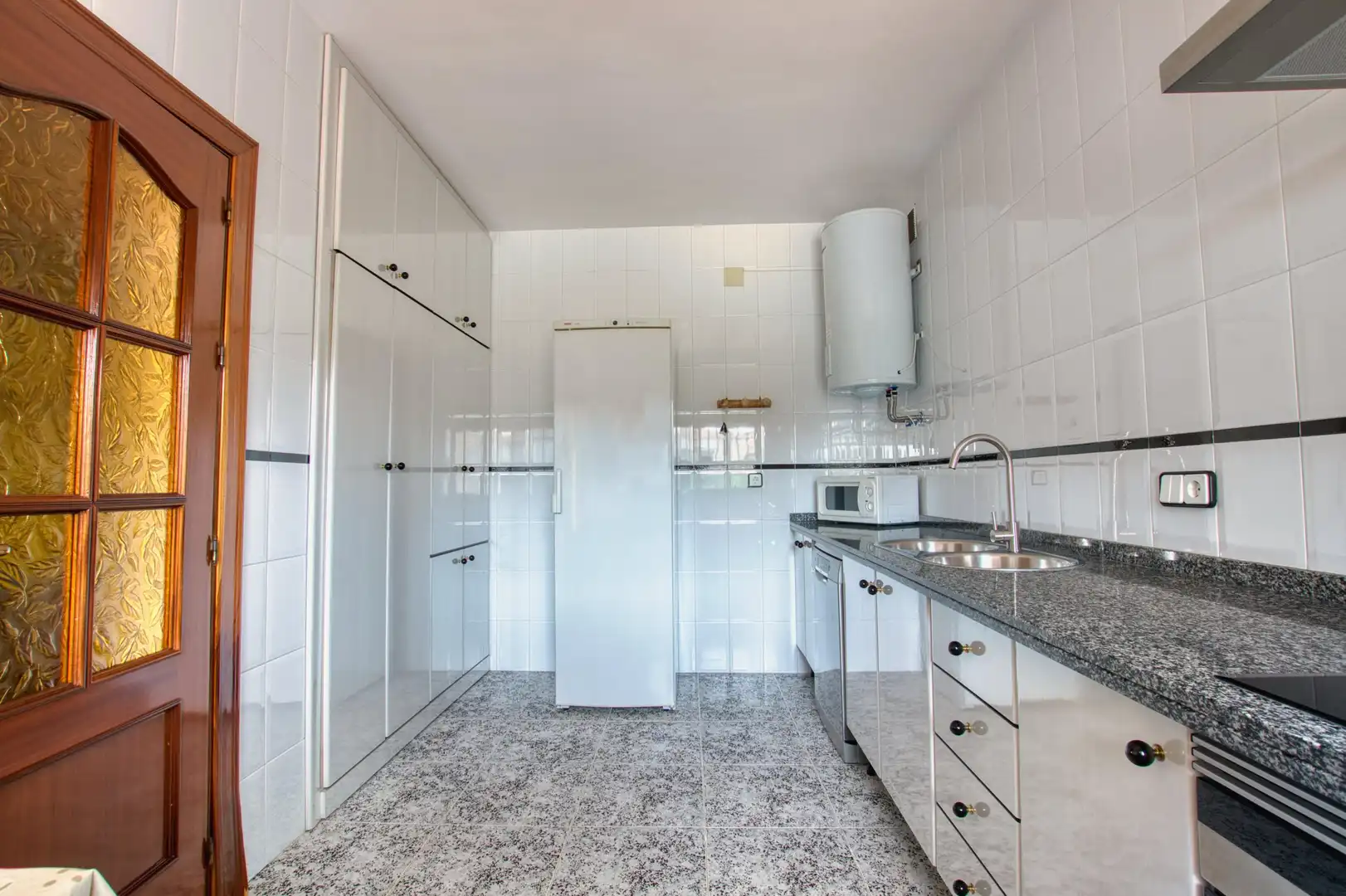 Casa o chalet en venta en Calle las monjas, Periana