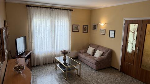 Foto 2 de Casa adosada en venta en Torelló, Barcelona