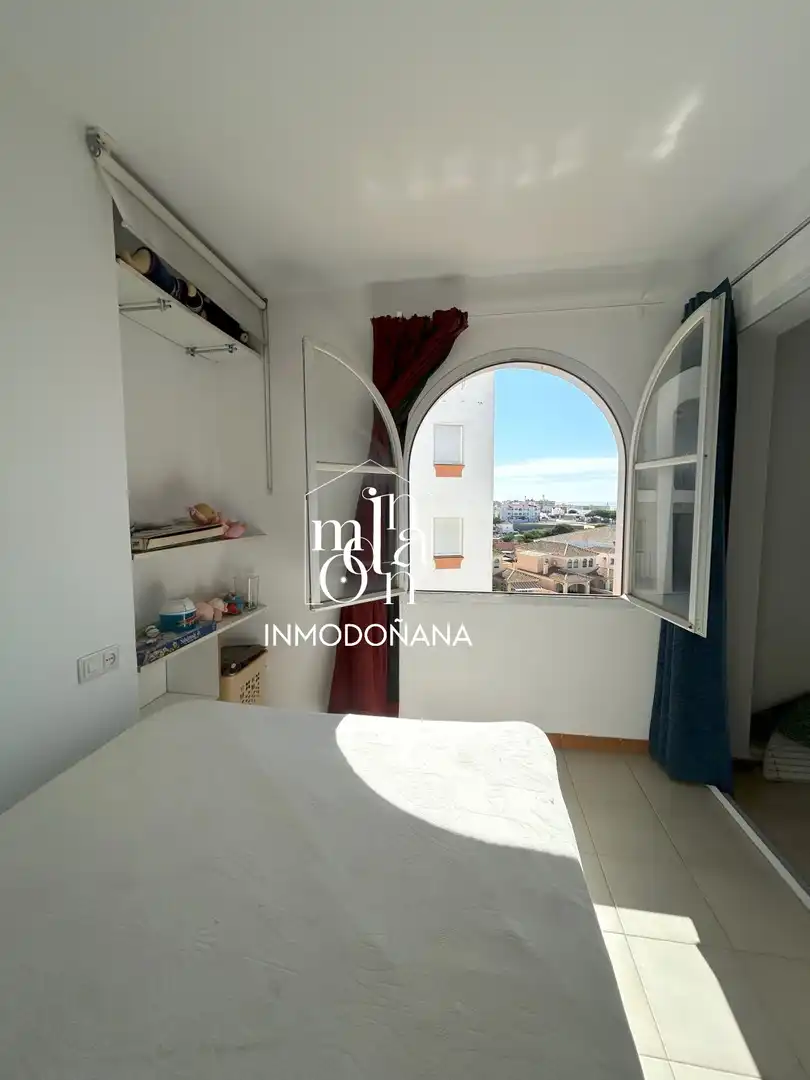 Flat with pool for sale in Matalascañas, imagen 11