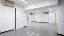 Premises for sale in Premià de Dalt