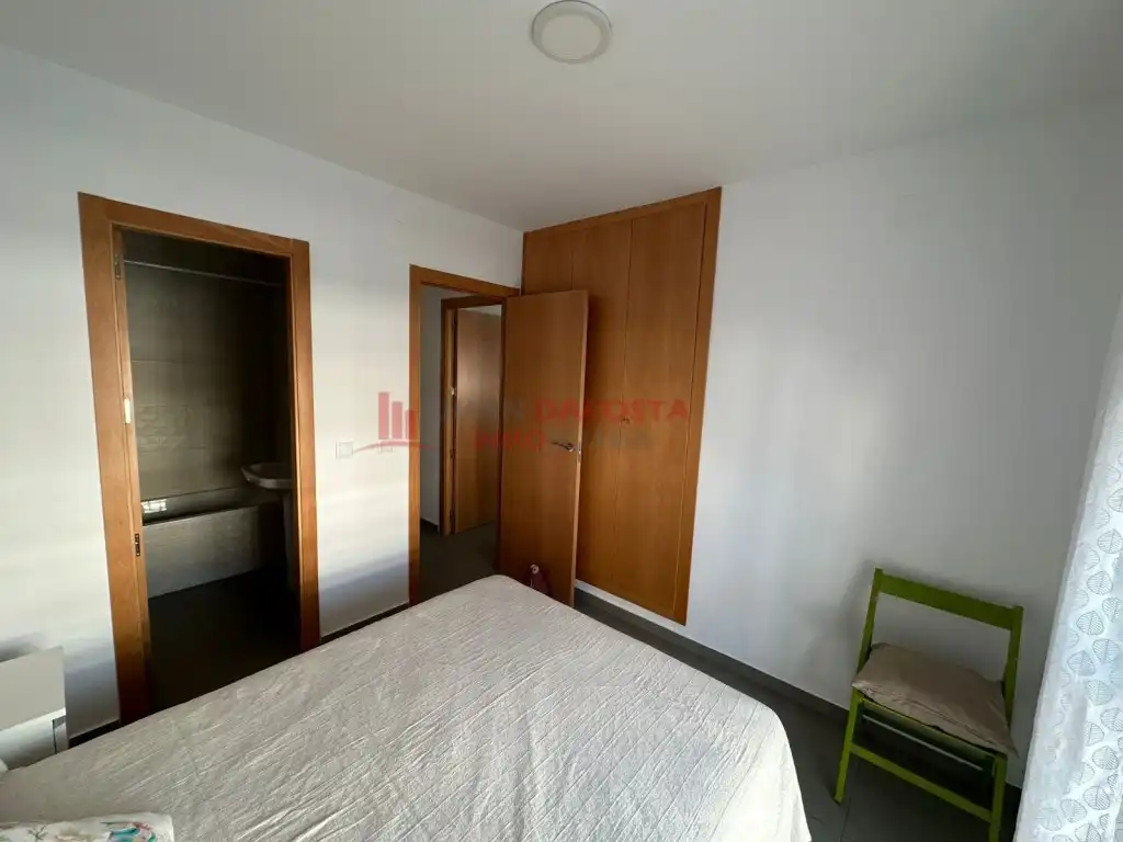 Dúplex de lloguer a Calle Foreño, imagen 19