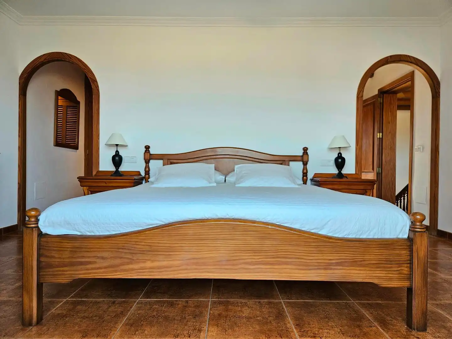 Villa mit Pool zum Verkauf in Lloret de Vistalegre, imagen 22
