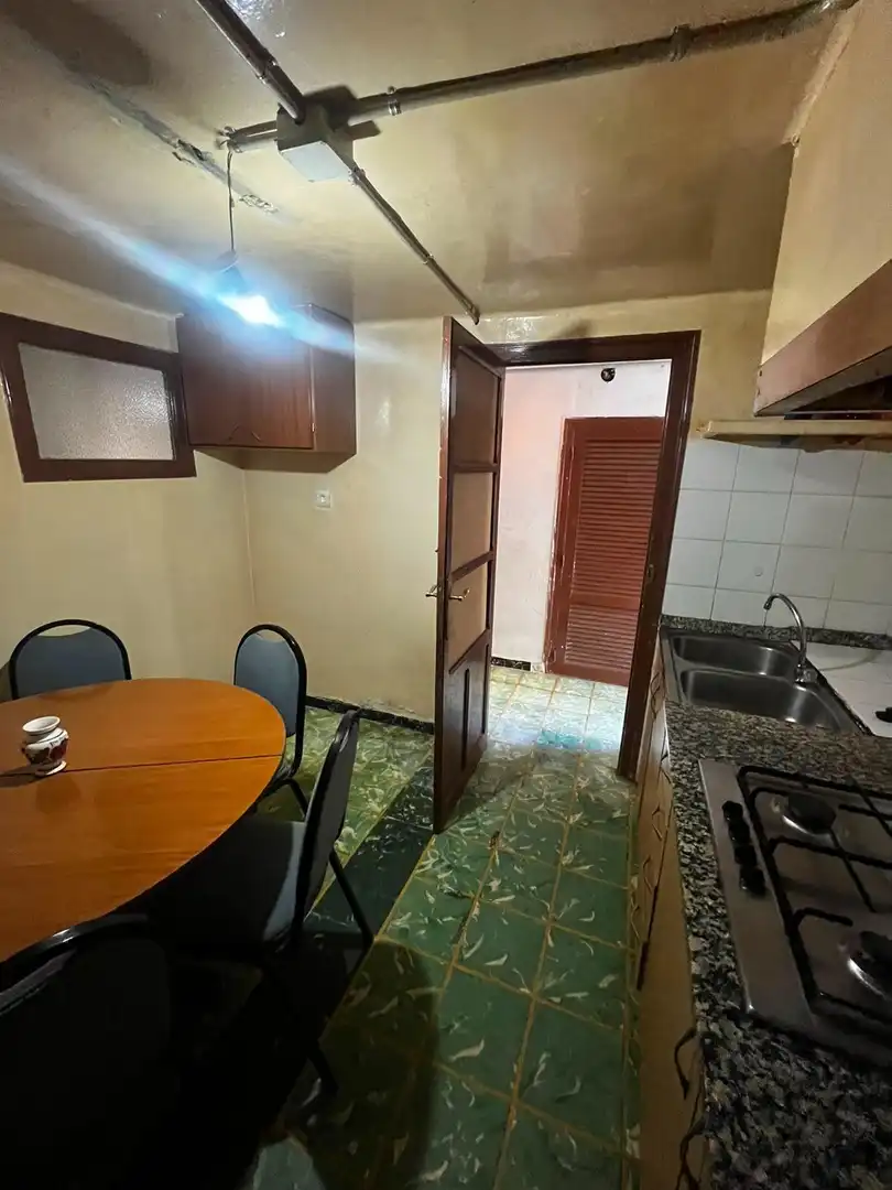 House for sale in Jesús - Els Reguers, imagen 5