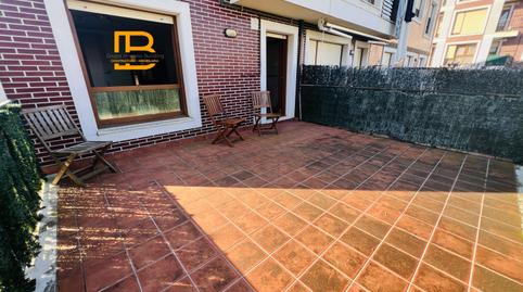 Photo 2 of Flat for sale in Somadilla, Voto, Cantabria