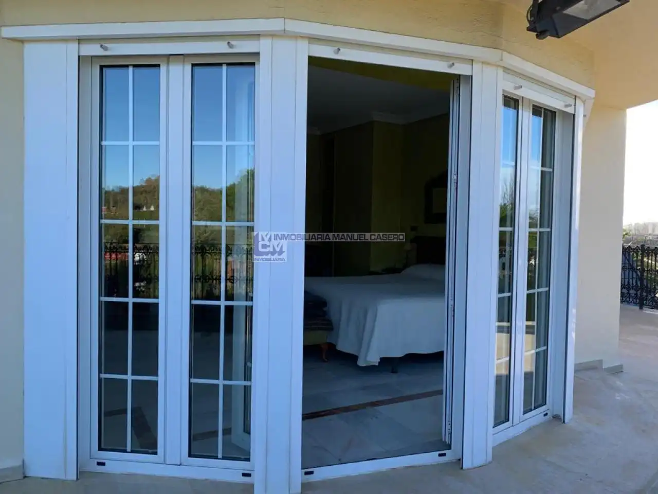 Chalet con piscina en venta en COMARCA DE GATA, imagen 45