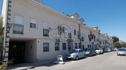 Photo 3 of Flat for sale in Calle de Los Baños, Torres de la Alameda, Madrid