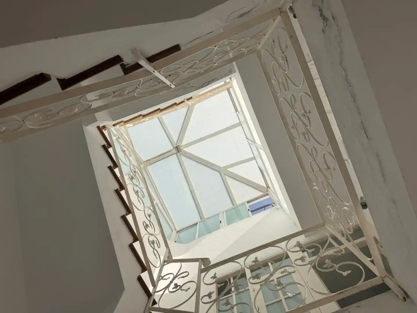 Casa adosada en venda en Chipiona amb Aire condicionat i Balcó