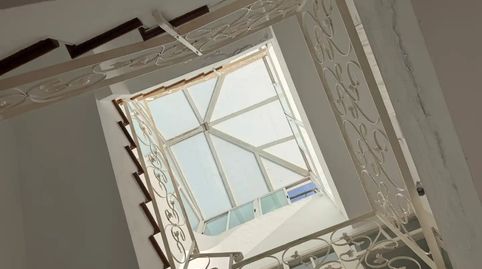 Foto 3 de Casa adosada en venda a Calle Río Guadalquivir, 14, Puerto Deportivo, Chipiona