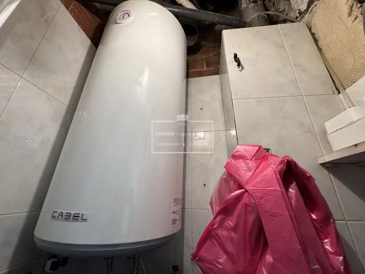 Maison à vendre à Este, imagen 54