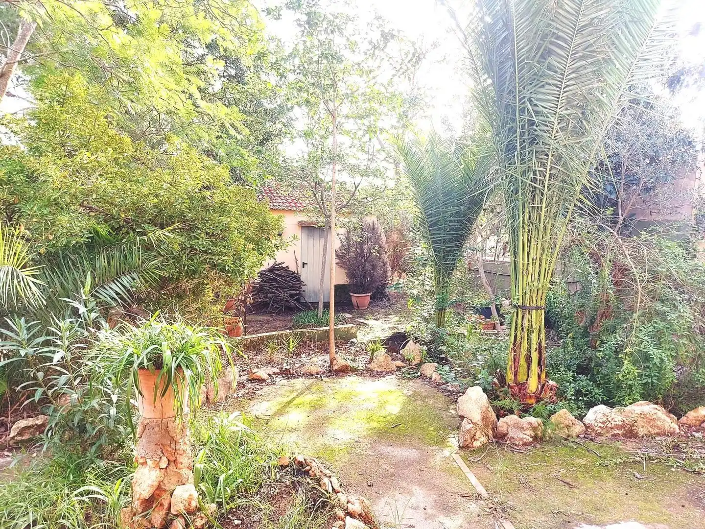 Villa mit Pool zum Verkauf in Urbanizaciones, imagen 63