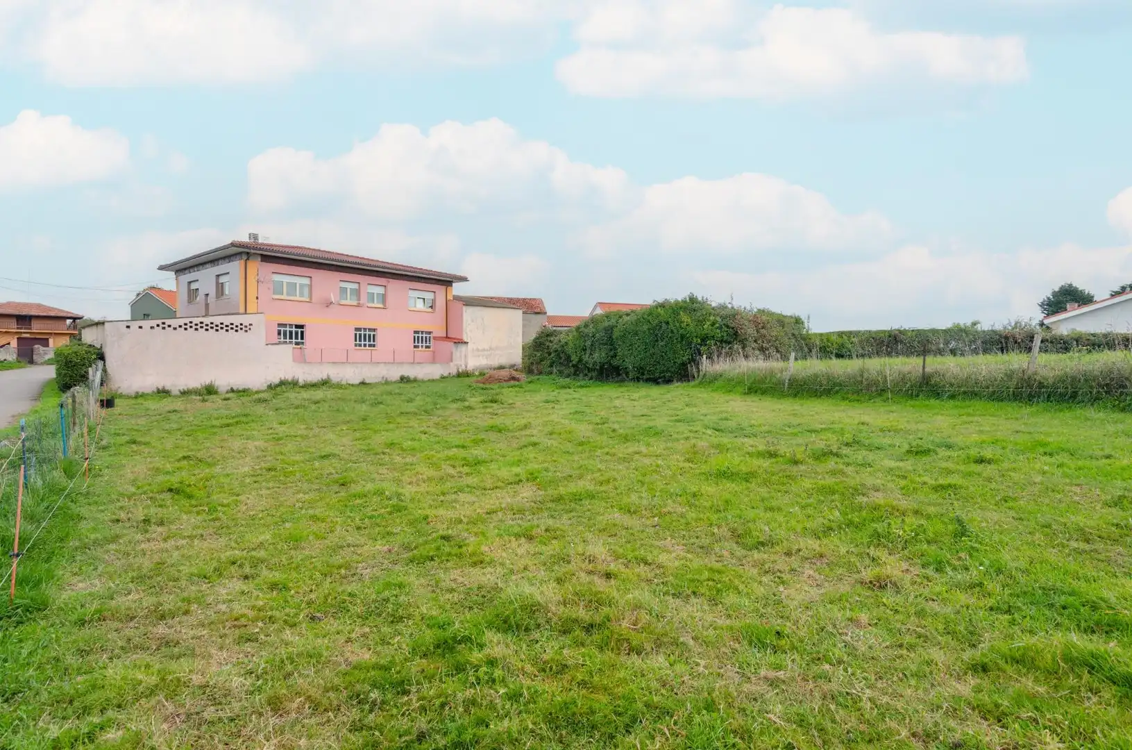 Maison à vendre à CARDES A LA GRANDA, DE 307, imagen 42
