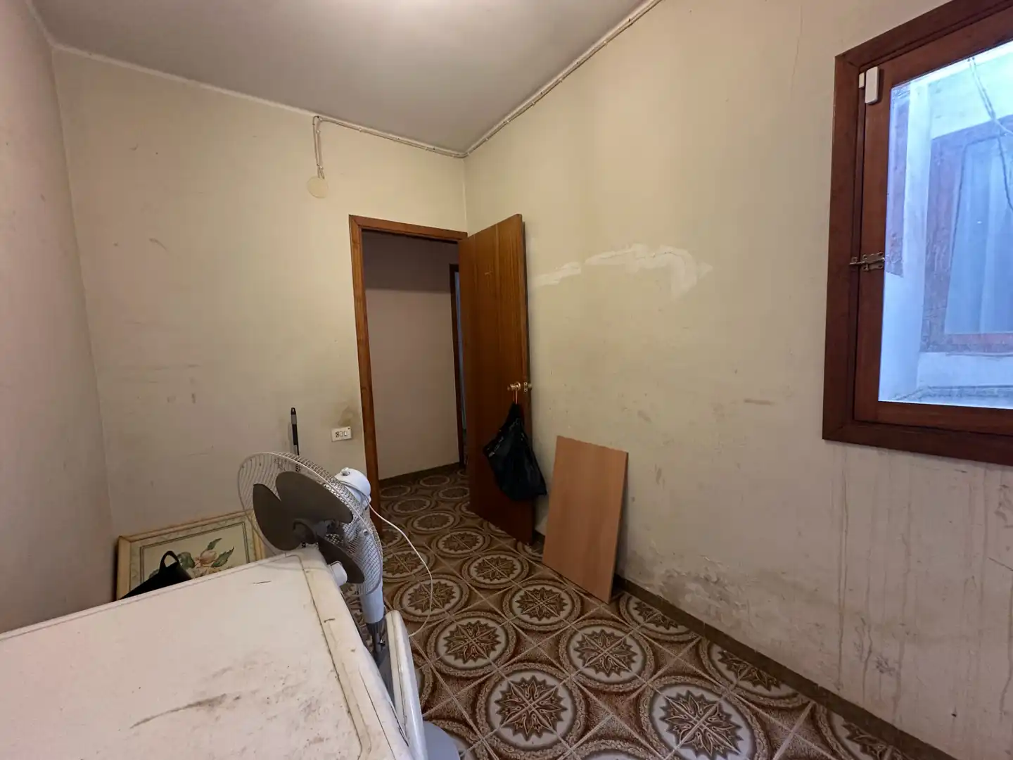 Wohnung zum Verkauf in L'Alcora mit Terrasse