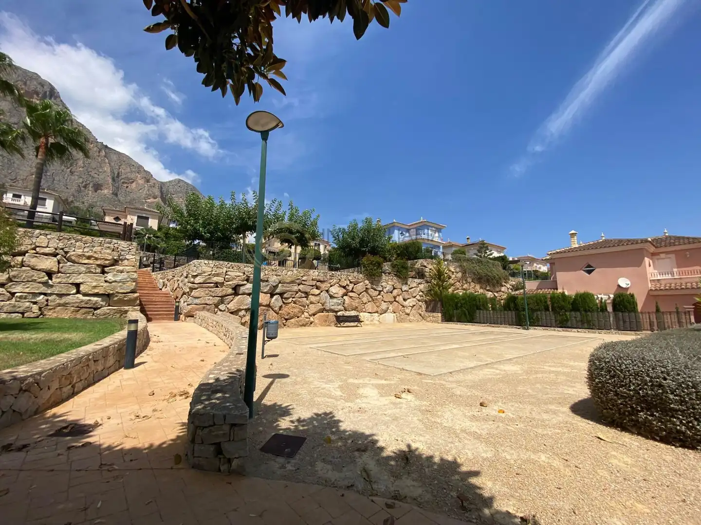 House with pool for sale in Calle maigmo 15, imagen 32