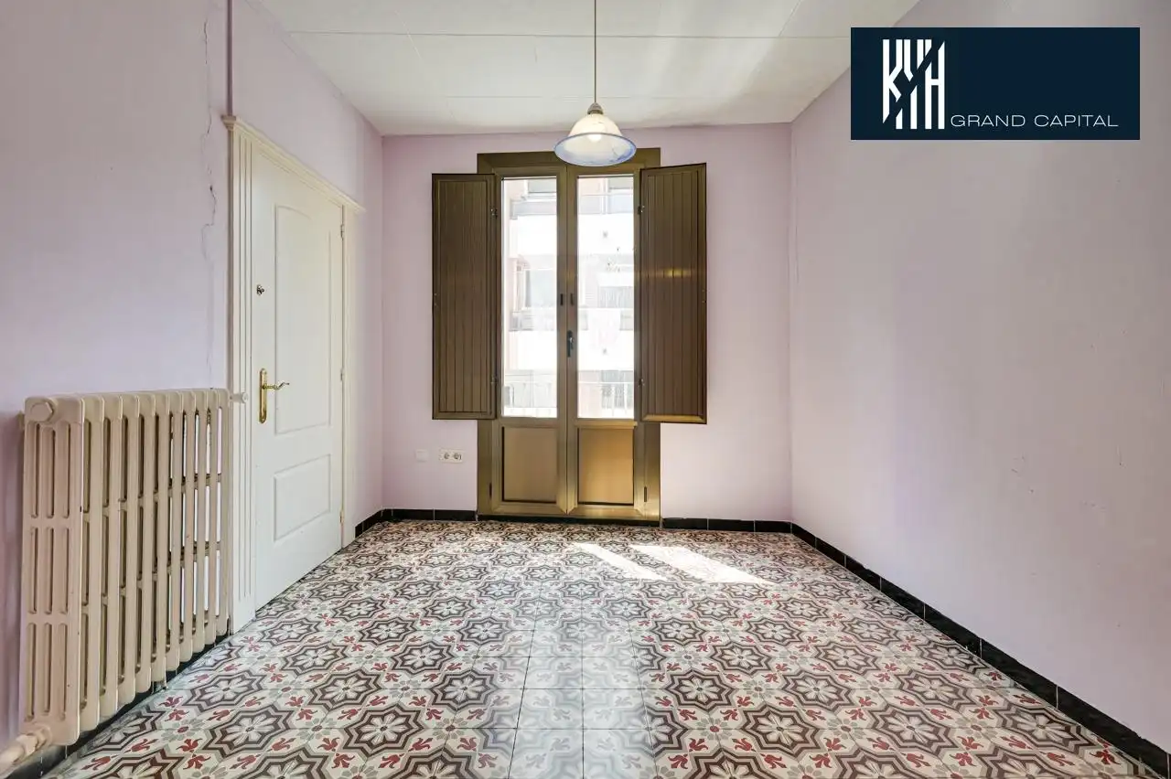 House with terrace for sale in MENDEZ NUÑEZ, imagen 60
