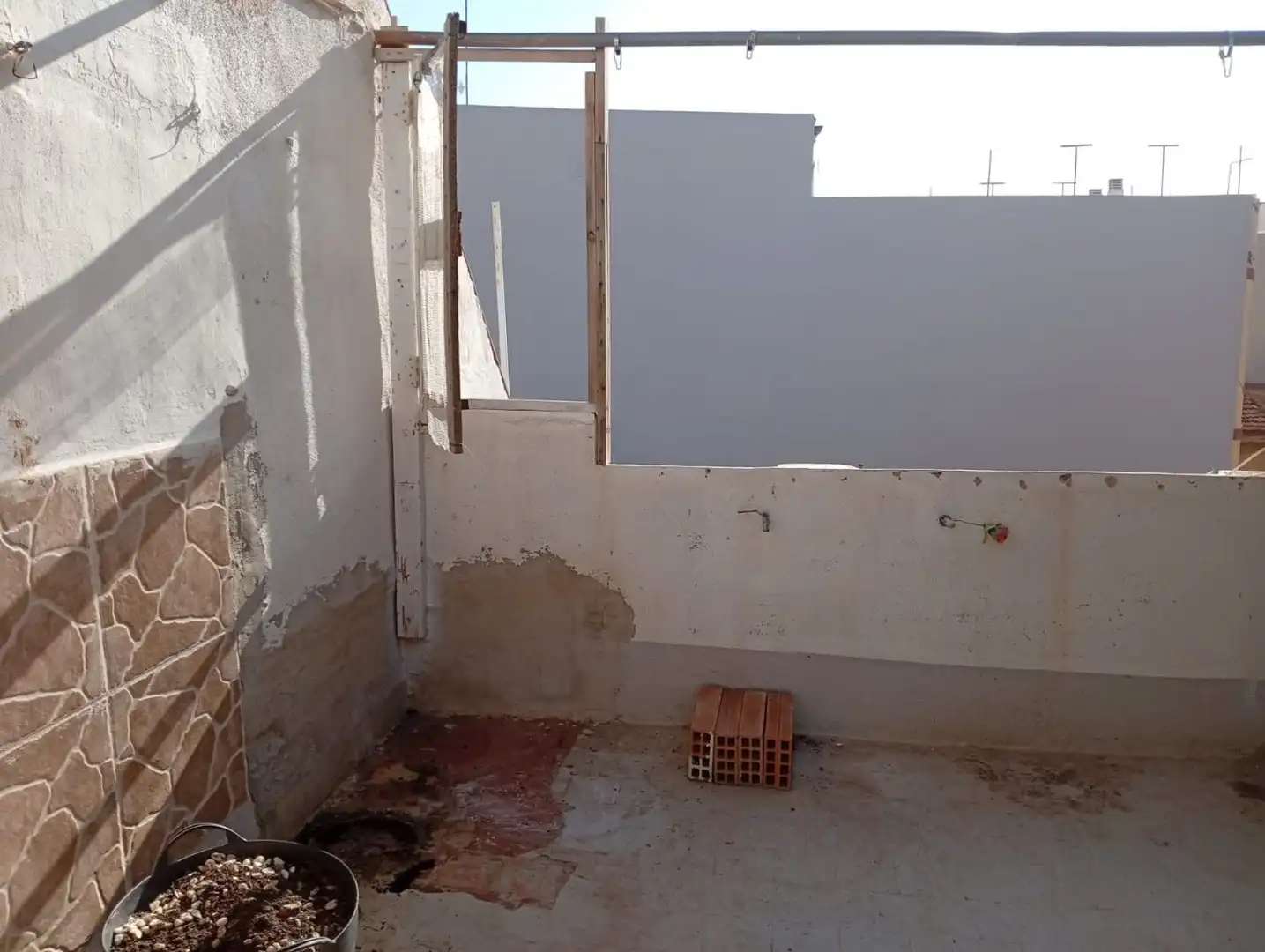 Casa con terrazza in vendita a Santa Teresa, imagen 53