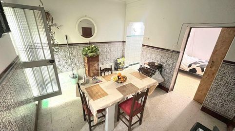 Photo 3 of Single-family semi-detached for sale in Calle Dr. Fleming, Barrio Alto, San Juan de Aznalfarache