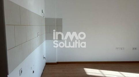 Foto 2 de Pis en venda a Calle Gobernador García Hernández, Zona Centro, Puerto del Rosario