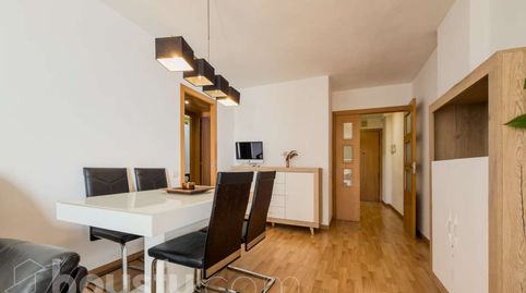 Photo 3 of Flat for sale in Gran Via de Les Corts Catalanes, ., La Verneda i la Pau, Barcelona Capital