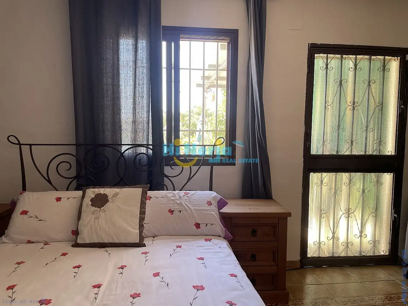 Maison à vendre à Centro, imagen 16