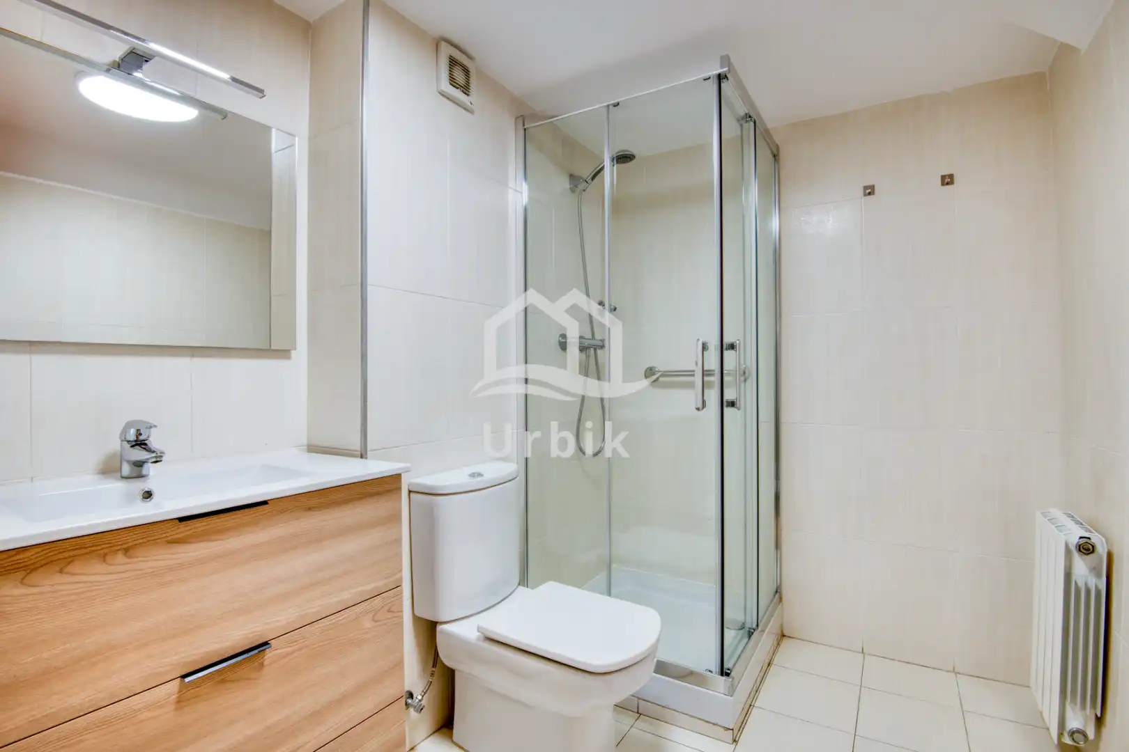 Piso en venta en Avinguda de la Platja, 104, Castell d'Aro