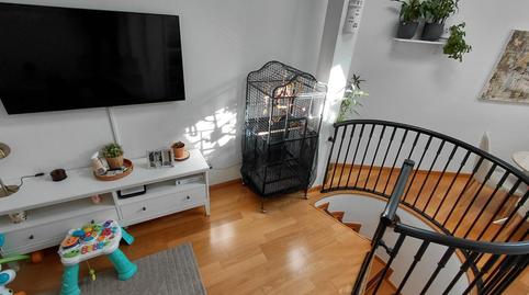 Photo 3 of Duplex for sale in El Molar (Madrid), Madrid