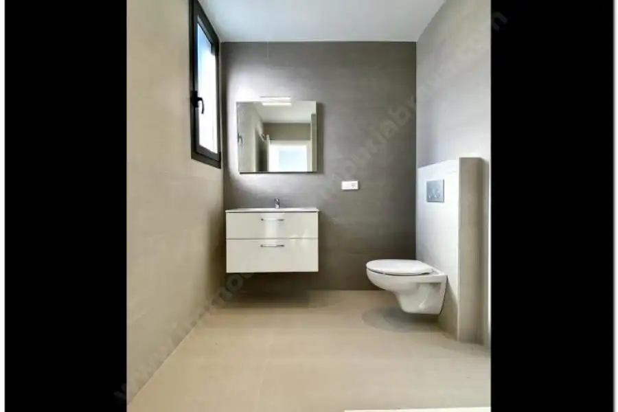 Chalet en venta en Requesens, imagen 17