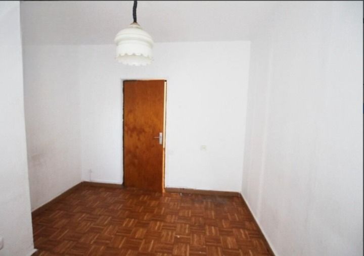 Bedroom of Flat for sale in Jerez de la Frontera  with Terrace